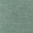 KRAVET DESIGN 35561.23.0 ADIEU JADE Fabric - Eade's Wallpaper