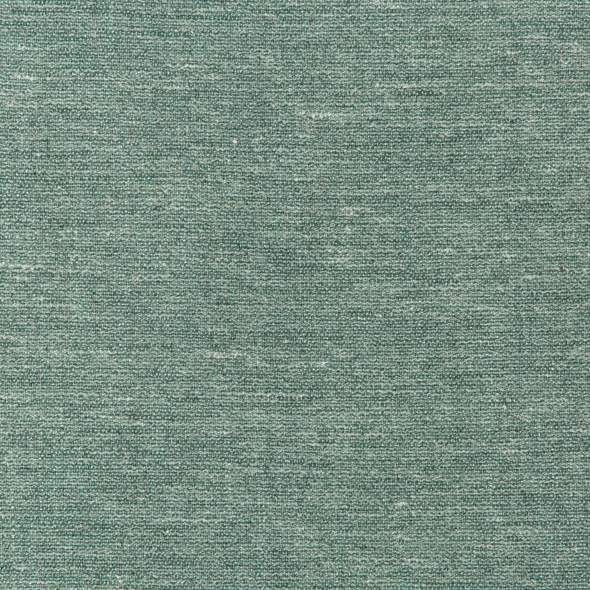 KRAVET DESIGN 35561.23.0 ADIEU JADE Fabric - Eade's Wallpaper