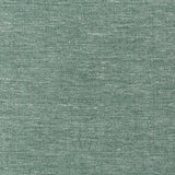 KRAVET DESIGN 35561.23.0 ADIEU JADE Fabric - Eade's Wallpaper
