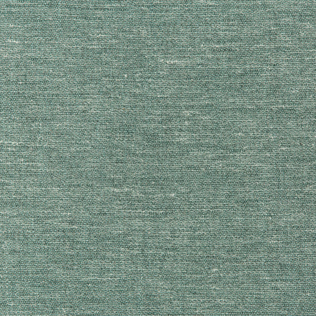 KRAVET DESIGN 35561.23.0 ADIEU JADE Fabric - Eade's Wallpaper