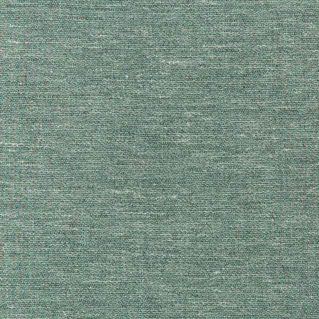 KRAVET DESIGN 35561.23.0 ADIEU JADE Fabric - Eade's Wallpaper