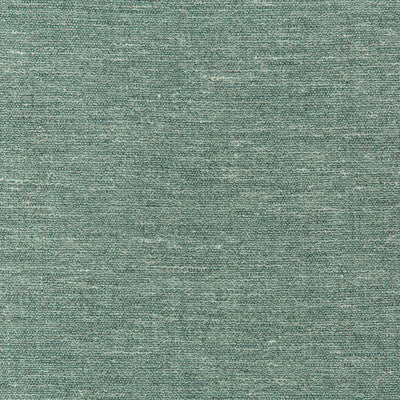 KRAVET DESIGN 35561.23.0 ADIEU JADE Fabric - Eade's Wallpaper