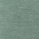 KRAVET DESIGN 35561.23.0 ADIEU JADE Fabric - Eade's Wallpaper