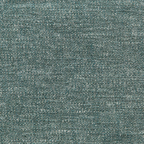 KRAVET DESIGN 35561.3.0 KRAVET DESIGN 35561-3 Fabric - Eade's Wallpaper