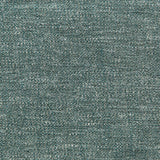 KRAVET DESIGN 35561.3.0 KRAVET DESIGN 35561-3 Fabric - Eade's Wallpaper