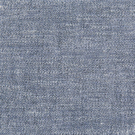 KRAVET DESIGN 35561.5.0 KRAVET DESIGN 35561-5 Fabric - Eade's Wallpaper