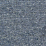 KRAVET DESIGN 35561.511.0 KRAVET DESIGN 35561-511 Fabric - Eade's Wallpaper