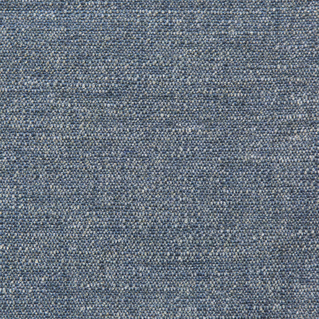 KRAVET DESIGN 35561.511.0 KRAVET DESIGN 35561-511 Fabric - Eade's Wallpaper