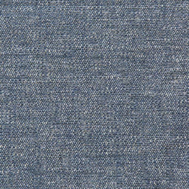 KRAVET DESIGN 35561.511.0 KRAVET DESIGN 35561-511 Fabric - Eade's Wallpaper