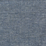 KRAVET DESIGN 35561.511.0 KRAVET DESIGN 35561-511 Fabric - Eade's Wallpaper