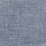 KRAVET DESIGN 35561.5.0 KRAVET DESIGN 35561-5 Fabric - Eade's Wallpaper