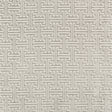 KRAVET COUTURE 35563.11.0 GUEST HOUSE PLATINUM Fabric - Eade's Wallpaper