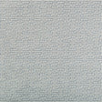 KRAVET COUTURE 35563.15.0 GUEST HOUSE GLACIER Fabric - Eade's Wallpaper