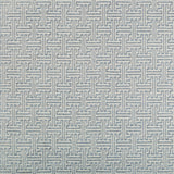 KRAVET COUTURE 35563.15.0 GUEST HOUSE GLACIER Fabric - Eade's Wallpaper