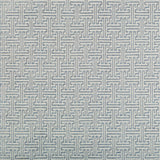 KRAVET COUTURE 35563.15.0 GUEST HOUSE GLACIER Fabric - Eade's Wallpaper