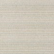 KRAVET COUTURE 35566.1615.0 HALAU DUNE Fabric - Eade's Wallpaper