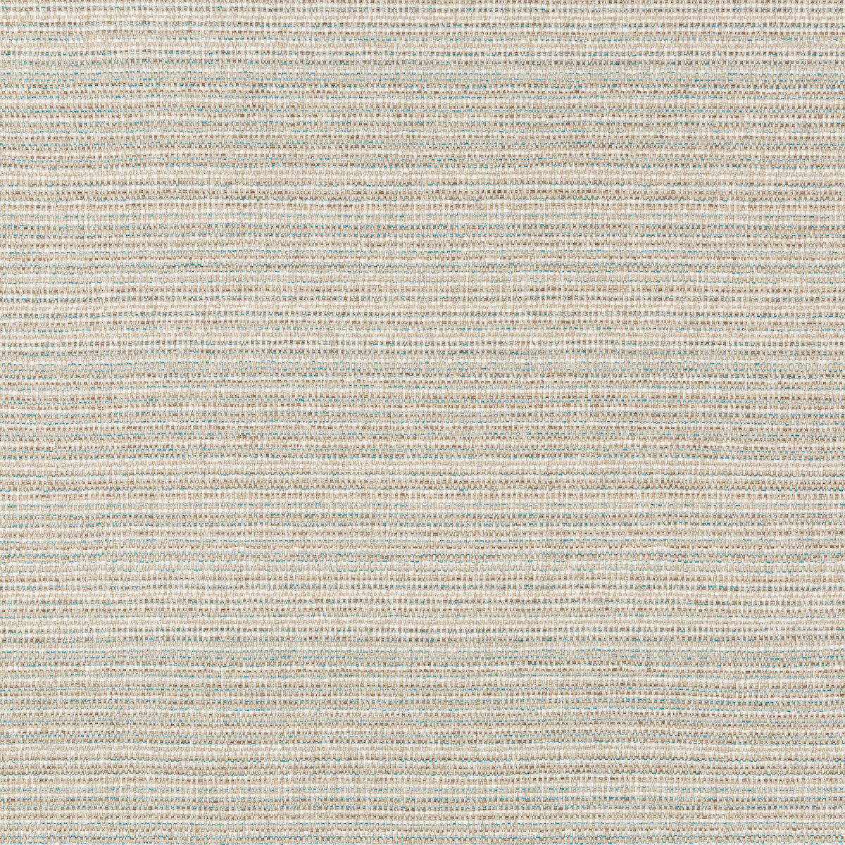 KRAVET COUTURE 35566.1615.0 HALAU DUNE Fabric - Eade's Wallpaper