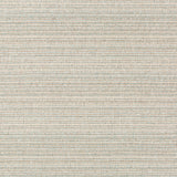 KRAVET COUTURE 35566.1615.0 HALAU DUNE Fabric - Eade's Wallpaper