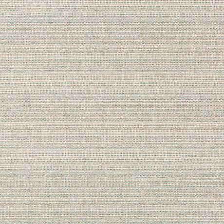 KRAVET COUTURE 35566.1615.0 HALAU DUNE Fabric - Eade's Wallpaper