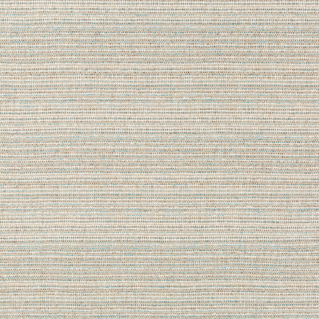KRAVET COUTURE 35566.1615.0 HALAU DUNE Fabric - Eade's Wallpaper