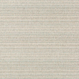 KRAVET COUTURE 35566.1615.0 HALAU DUNE Fabric - Eade's Wallpaper