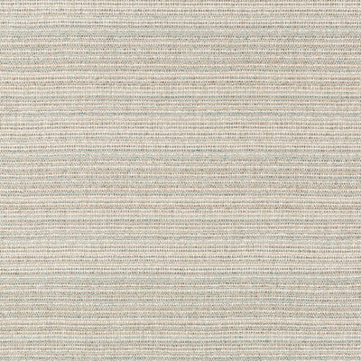 KRAVET COUTURE 35566.1615.0 HALAU DUNE Fabric - Eade's Wallpaper