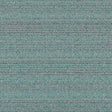 KRAVET COUTURE 35566.1635.0 HALAU LAGOON Fabric - Eade's Wallpaper