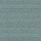KRAVET COUTURE 35566.1635.0 HALAU LAGOON Fabric - Eade's Wallpaper