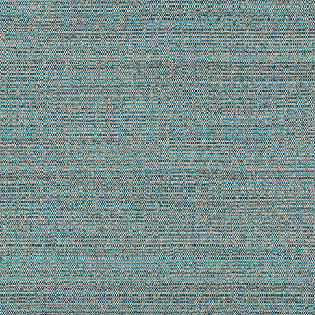 KRAVET COUTURE 35566.1635.0 HALAU LAGOON Fabric - Eade's Wallpaper