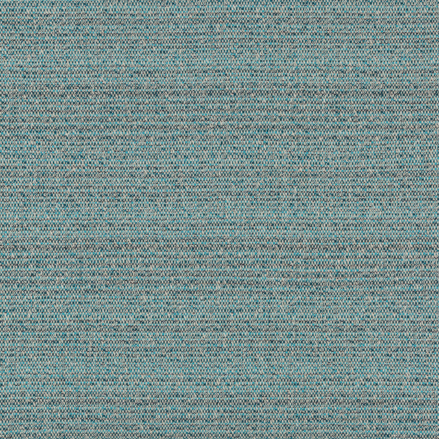 KRAVET COUTURE 35566.1635.0 HALAU LAGOON Fabric - Eade's Wallpaper