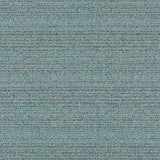 KRAVET COUTURE 35566.1635.0 HALAU LAGOON Fabric - Eade's Wallpaper