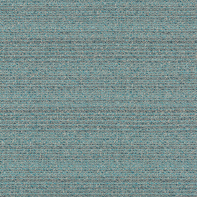 KRAVET COUTURE 35566.1635.0 HALAU LAGOON Fabric - Eade's Wallpaper