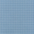KRAVET COUTURE 35567.5.0 AMANZI AT SEA Fabric - Eade's Wallpaper