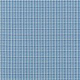 KRAVET COUTURE 35567.5.0 AMANZI AT SEA Fabric - Eade's Wallpaper