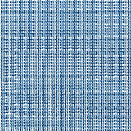 KRAVET COUTURE 35567.5.0 AMANZI AT SEA Fabric - Eade's Wallpaper