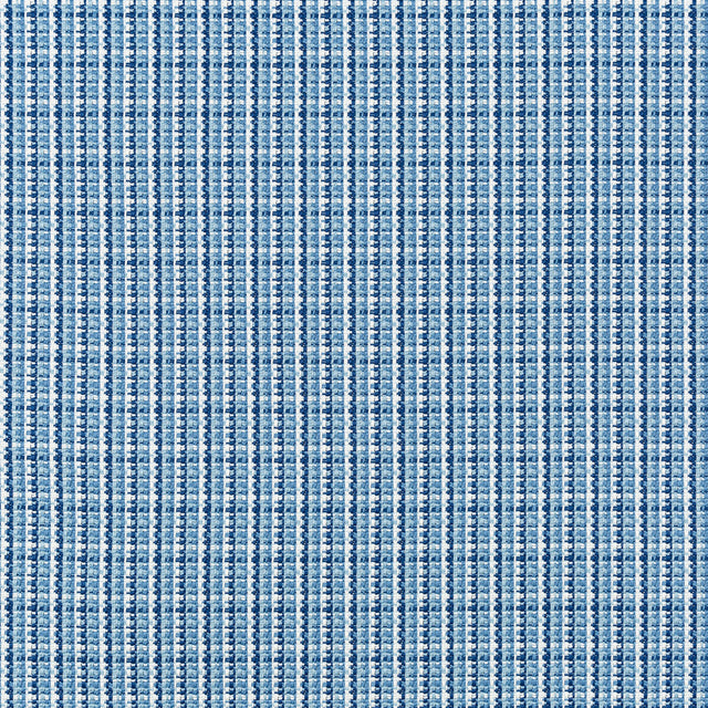 KRAVET COUTURE 35567.5.0 AMANZI AT SEA Fabric - Eade's Wallpaper