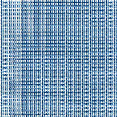 KRAVET COUTURE 35567.5.0 AMANZI AT SEA Fabric - Eade's Wallpaper