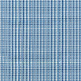 KRAVET COUTURE 35567.5.0 AMANZI AT SEA Fabric - Eade's Wallpaper
