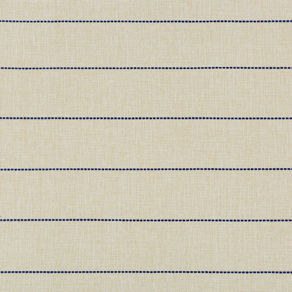 KRAVET COUTURE 35569.516.0 KAIA DENIM Fabric - Eade's Wallpaper