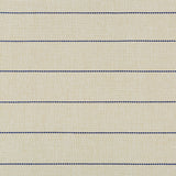 KRAVET COUTURE 35569.516.0 KAIA DENIM Fabric - Eade's Wallpaper