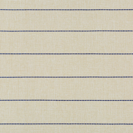 KRAVET COUTURE 35569.516.0 KAIA DENIM Fabric - Eade's Wallpaper
