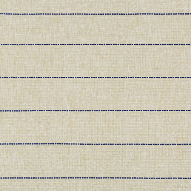 KRAVET COUTURE 35569.516.0 KAIA DENIM Fabric - Eade's Wallpaper