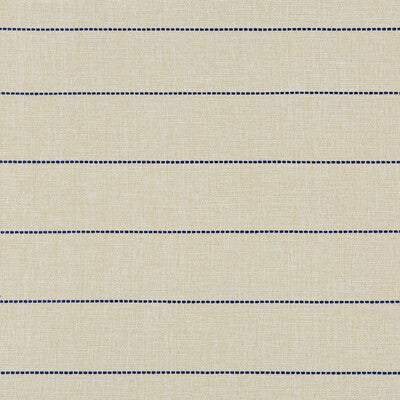 KRAVET COUTURE 35569.516.0 KAIA DENIM Fabric - Eade's Wallpaper