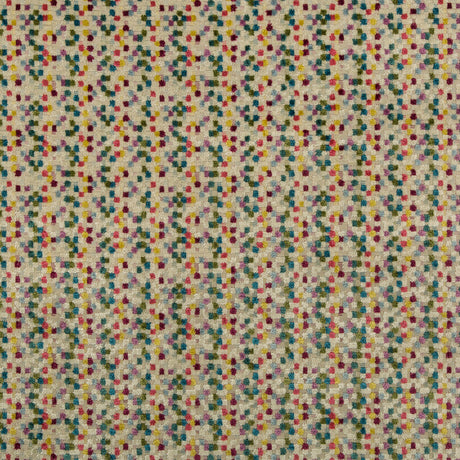 KRAVET DESIGN 35573.723.0 KRAVET DESIGN 35573-723 Fabric - Eade's Wallpaper