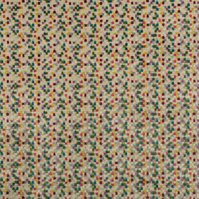 KRAVET DESIGN 35573.723.0 KRAVET DESIGN 35573-723 Fabric - Eade's Wallpaper
