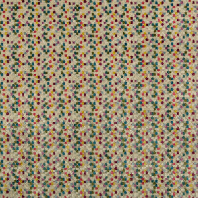 KRAVET DESIGN 35573.723.0 KRAVET DESIGN 35573-723 Fabric - Eade's Wallpaper