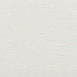 KRAVET DESIGN 35575.101.0 KRAVET DESIGN 35575-101 Fabric - Eade's Wallpaper