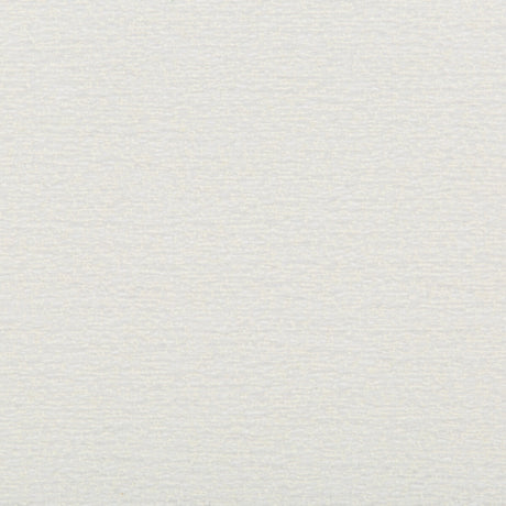 KRAVET DESIGN 35575.101.0 KRAVET DESIGN 35575-101 Fabric - Eade's Wallpaper