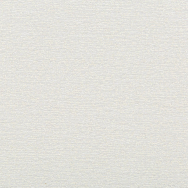 KRAVET DESIGN 35575.101.0 KRAVET DESIGN 35575-101 Fabric - Eade's Wallpaper