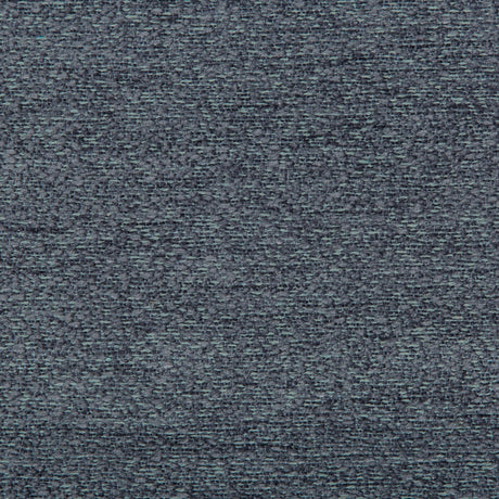 KRAVET DESIGN 35575.5.0 KRAVET DESIGN 35575-5 Fabric - Eade's Wallpaper